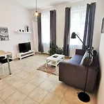 Seven Appartement