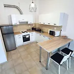 Appartement Seven *