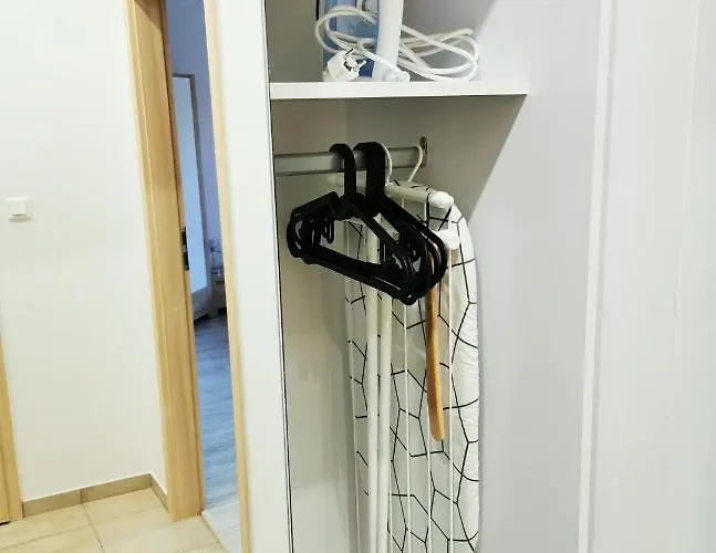 Seven レグニツァ