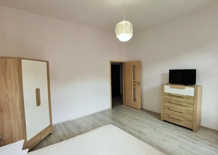 Seven レグニツァ