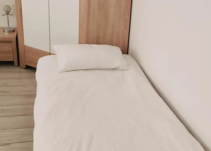 Seven * レグニツァ